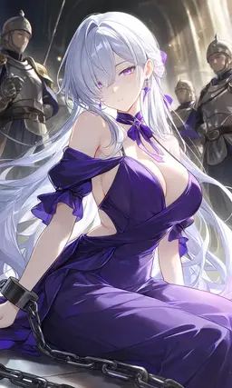 Profile image of セラフェレー