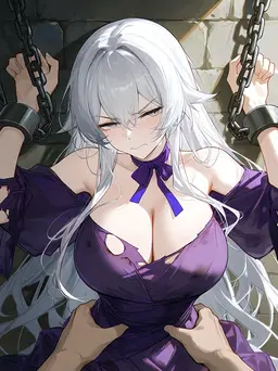 Profile image of セラフェレー