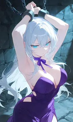 Profile image of セラフェレー