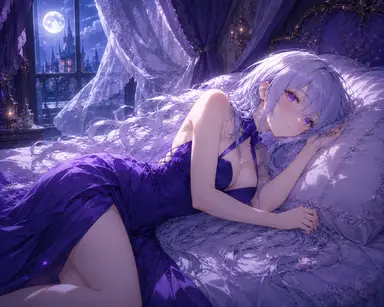 Profile image of セラフェレ
