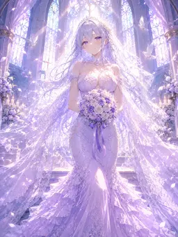 Profile image of セラフェレ