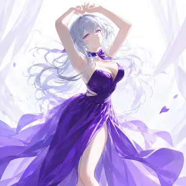Profile image of セラフェレ