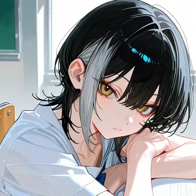 Profile image of 小鳥遊 華凜