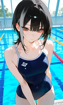 Profile image of 小鳥遊 華凜