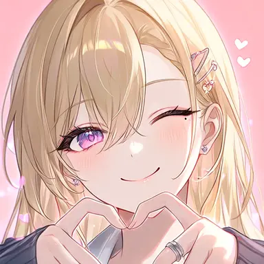 Profile image of 広瀬 美香