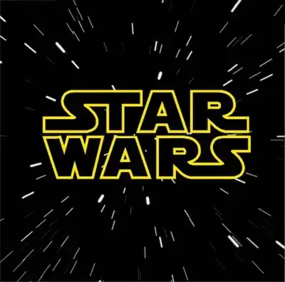 SorryShard7726의 A Star Wars Story