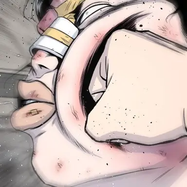 Profile image of 설효림