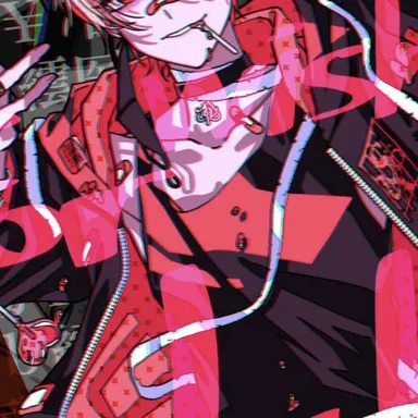 Profile image of なつ