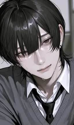 Profile image of 아오이