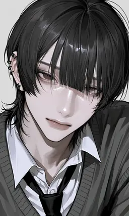 Profile image of 아오이