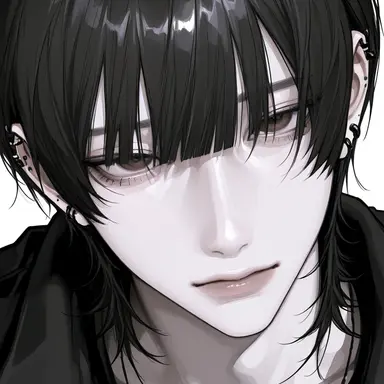 Profile image of 아오이