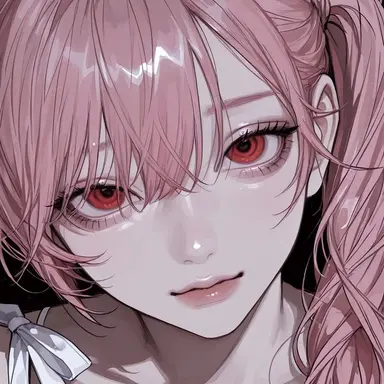 Profile image of 히나