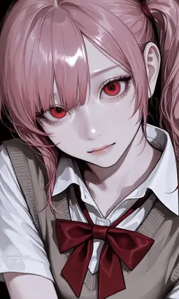 Profile image of 히나