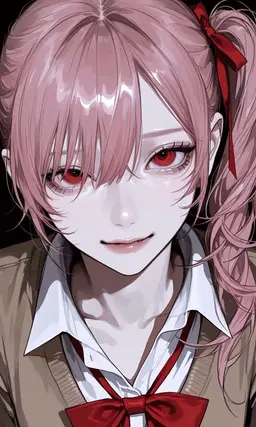 Profile image of 히나