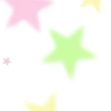 Profile image of 사쿠야