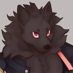 Profile image of Leon
