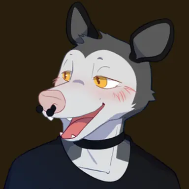 Profile image of Zeb