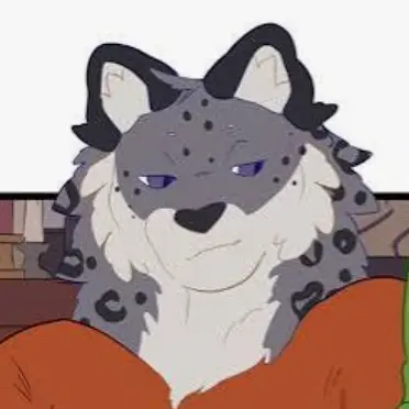 Profile image of Dev