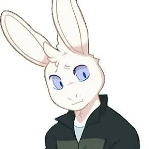 Profile image of Sky