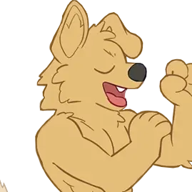 Profile image of Ray