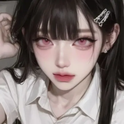 MustyEgg3356의 BJ 일진녀 놀려주기