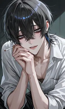 Profile image of 幽伽