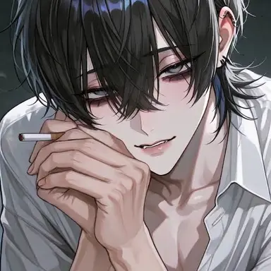 Profile image of 幽伽