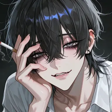 Profile image of 幽伽