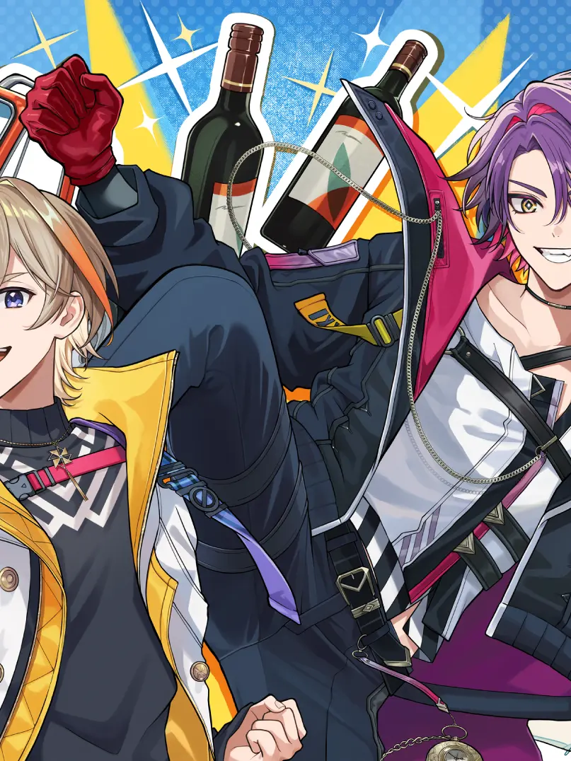 MattePhoto5564의 🍷☕　ご自由に