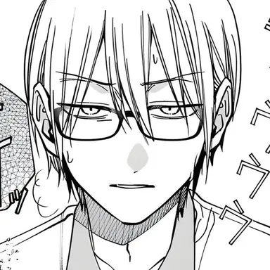 Profile image of 倉橋 優太