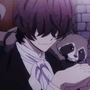 Profile image of Edgar