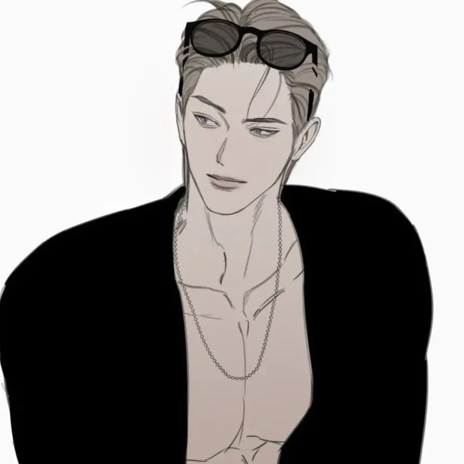 gaygayyya의 윤혜준