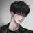 윤혜준