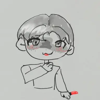 Profile image of Kim Taku