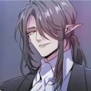 Profile image of Deus