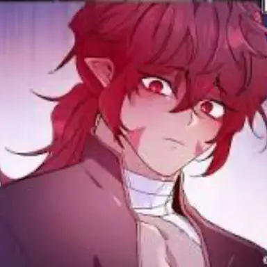 Profile image of Beryl