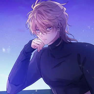 Profile image of Leon