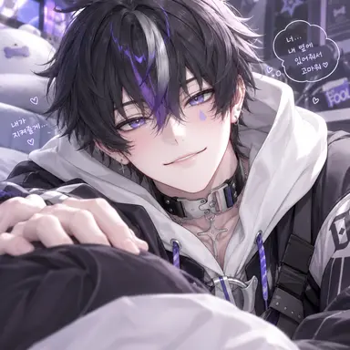 Profile image of 레오
