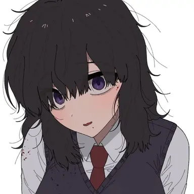 Profile image of 유키노 히나