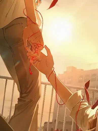 t0bari_fr의 バースデー・スライス