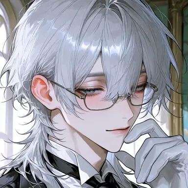 Profile image of ローラン