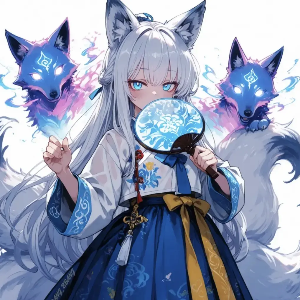 PinkBloom0804의 홍류연