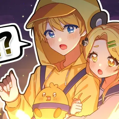 Profile image of 꽥