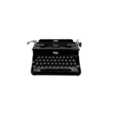 Profile image of chel johnl