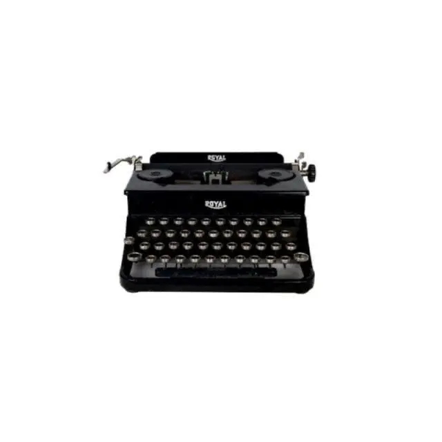 laizygirl의 𝚕𝚘𝚟𝚎 𝚒𝚜 𝚗𝚘𝚝