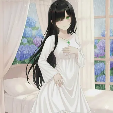 Profile image of 明日香