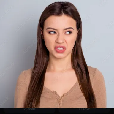 Profile image of Ashley