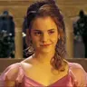 Profile image of Hermione