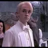 Profile image of Draco