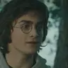 Profile image of Harry